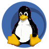 linux.gif