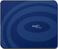 mousepad.gif